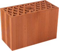 Estrutural Grade BG 14x19x29